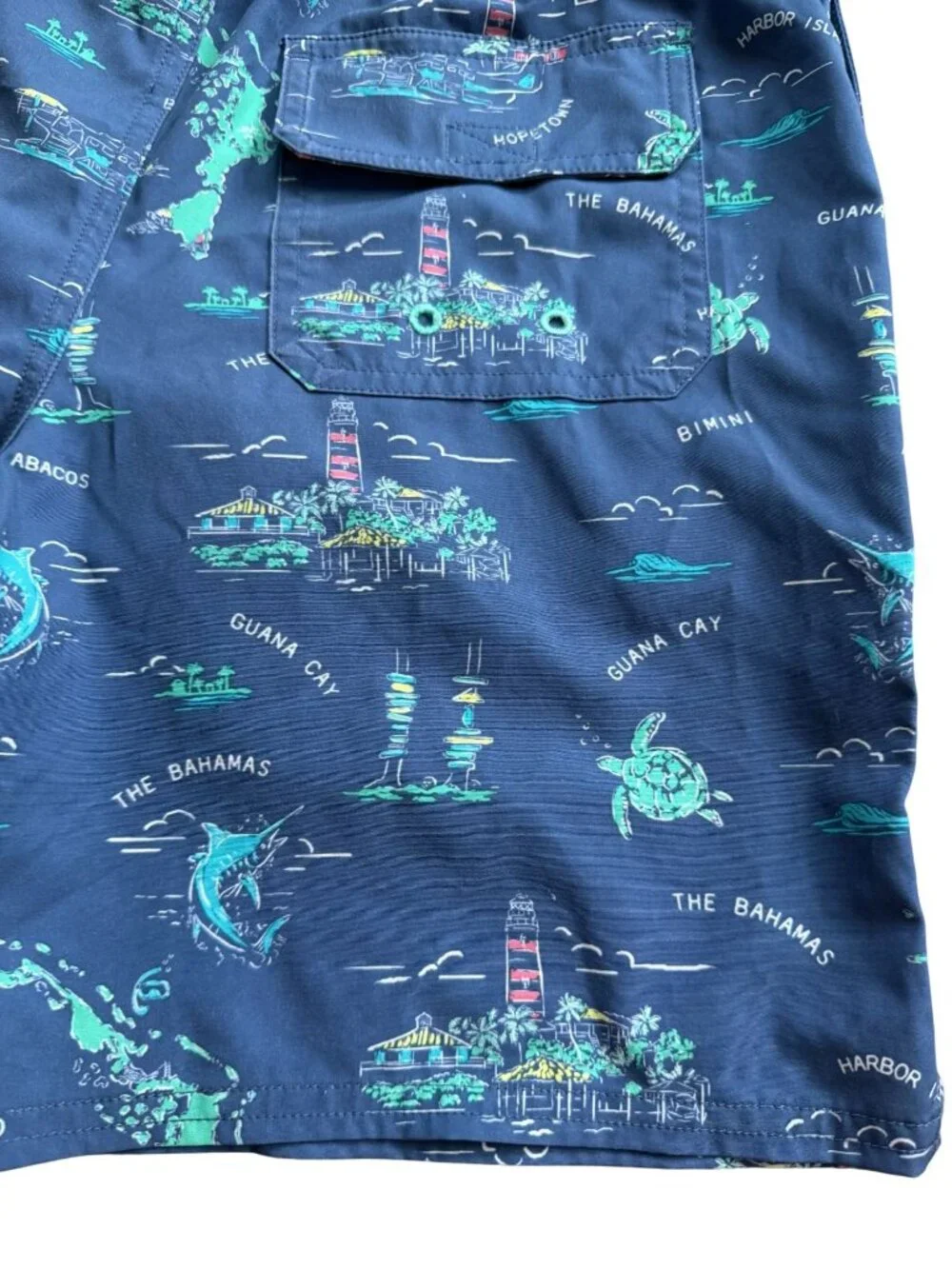 Vineyard Vines this item